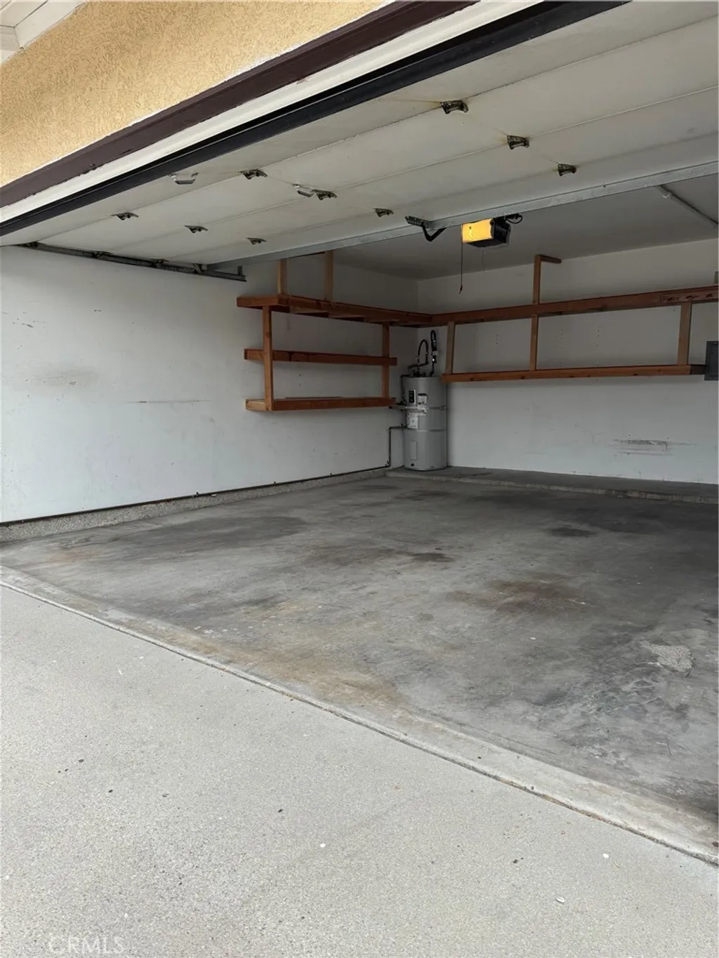 Additional image 7 of 8145 Canby Avenue Unit 2, Reseda, CA 91335