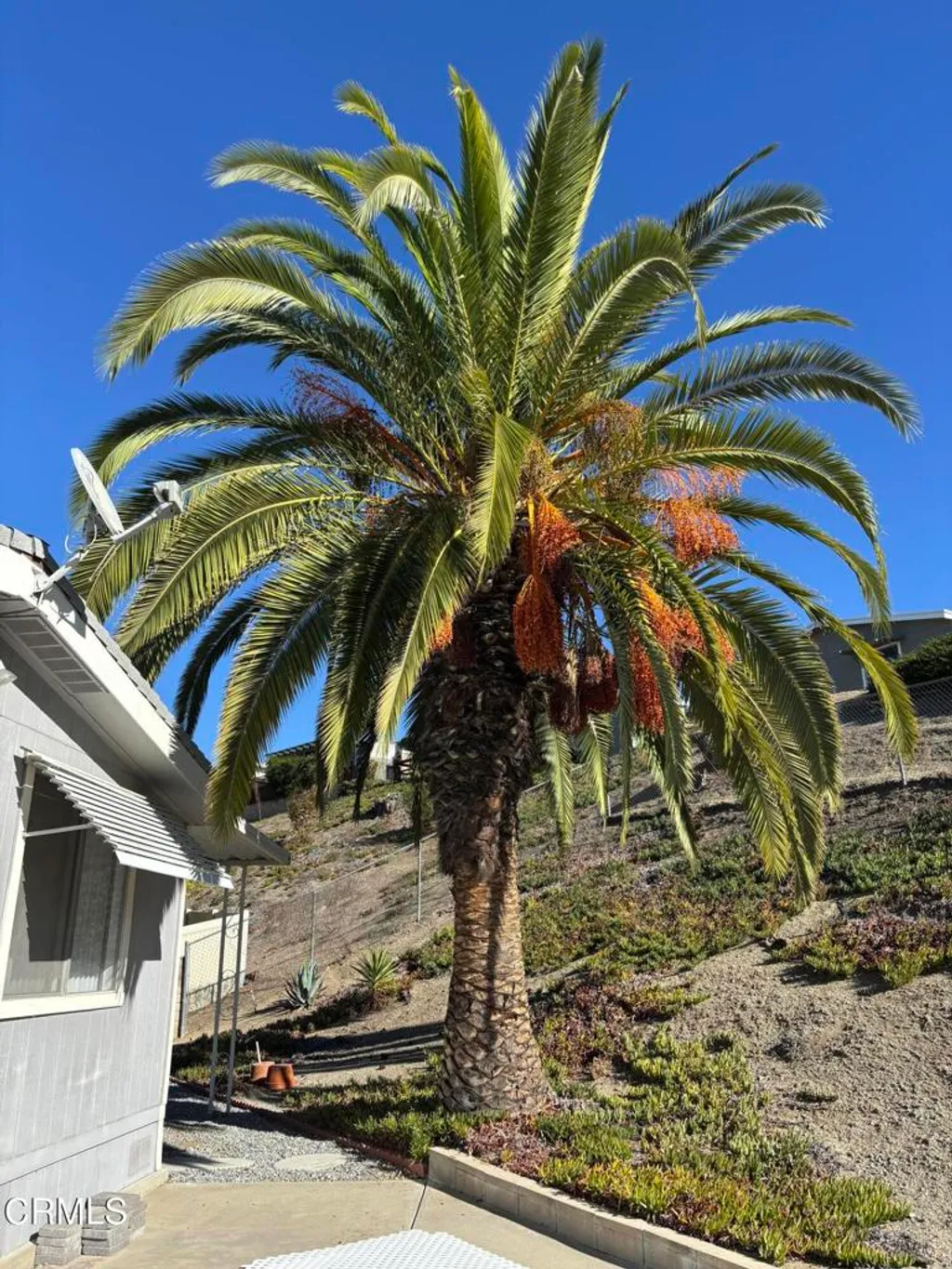 Additional image 48 of 28721 Via El Avion, Murrieta, CA 92563