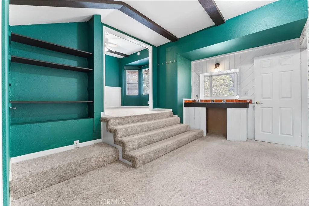 Additional image 28 of 28751 Sycamore Dr, Silverado, CA 92676