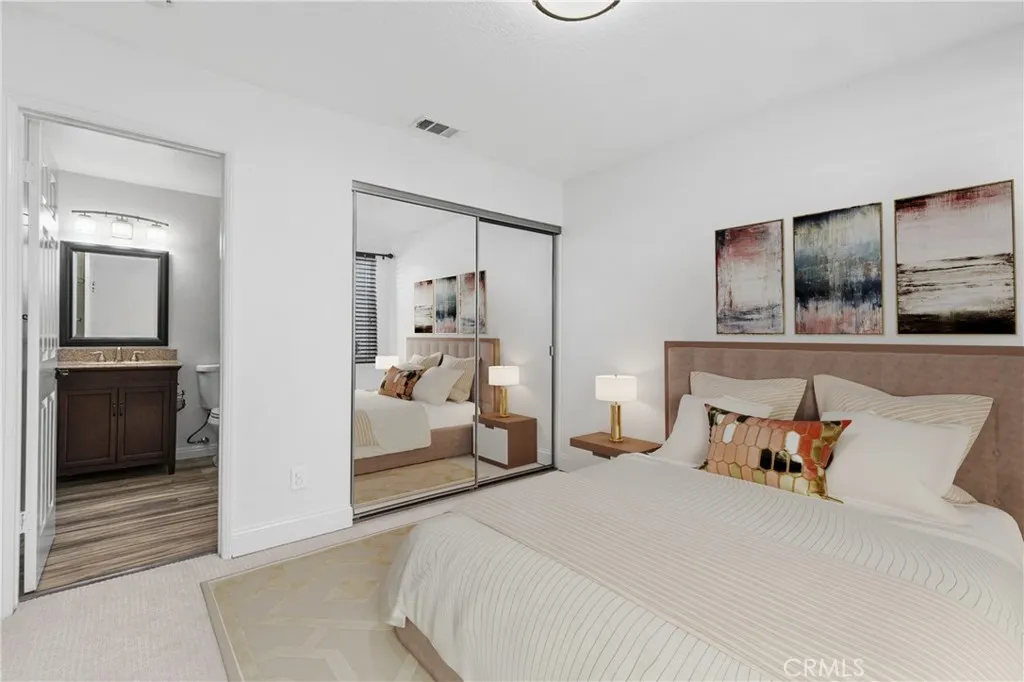 Additional image 32 of 510 S Hollydale Ln, Anaheim Hills, CA 92808