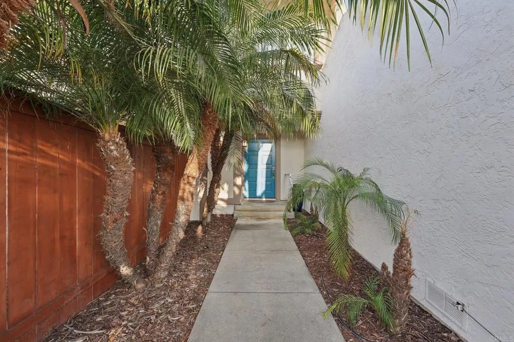 Additional image 68 of 6712 Cantil Street, Carlsbad, CA 92009