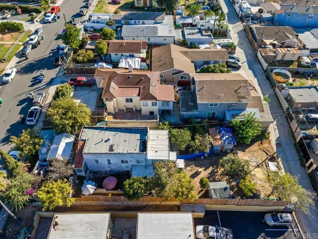 Additional image 19 of 3127 Valle Avenue, San Diego, CA 92113