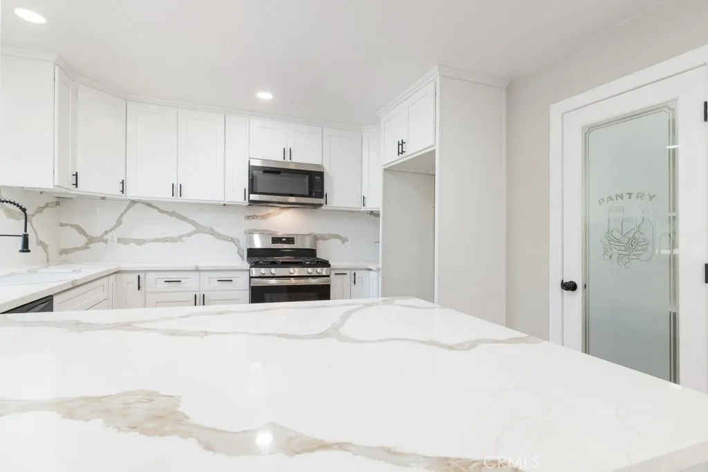 Additional image 43 of 5659 Carson Road, Riverside, CA 92506