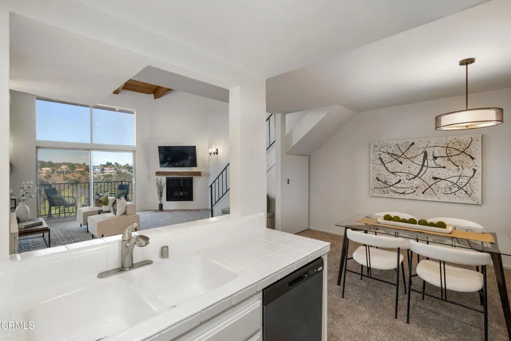 Additional image 14 of 2385 Roscomare Road Unit F8, Bel Air, CA 90077