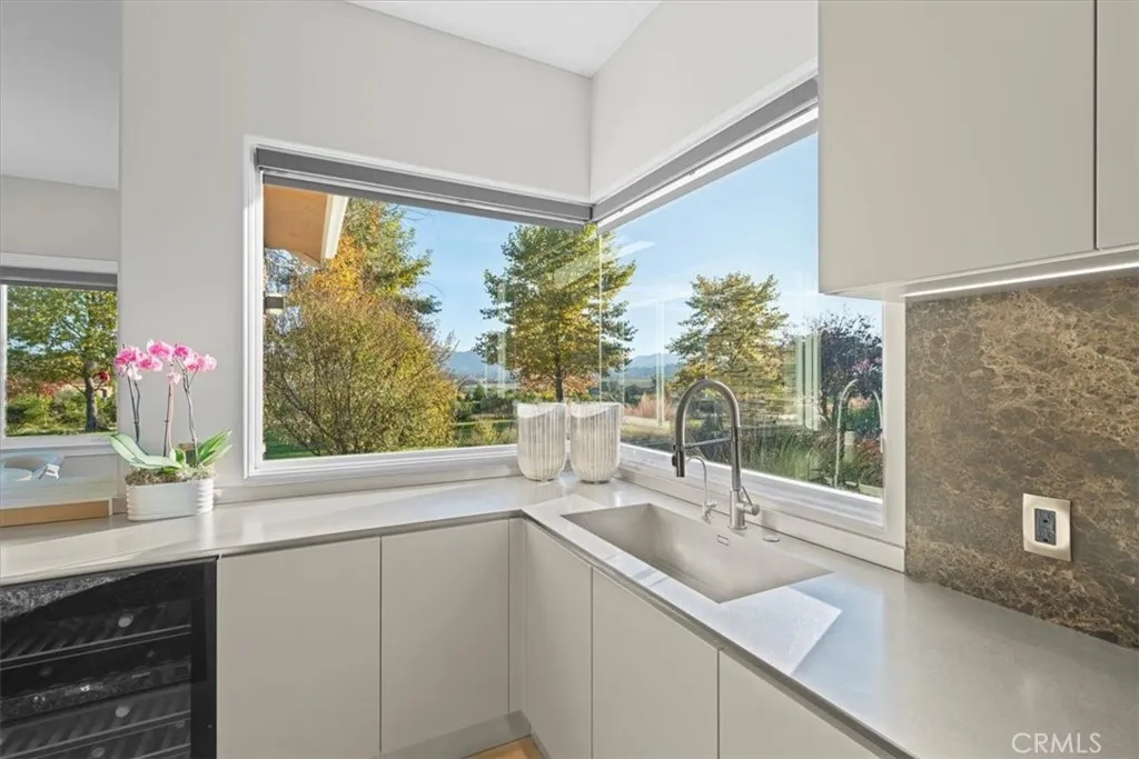 Additional image 84 of 9235 N Forty, Atascadero, CA 93422