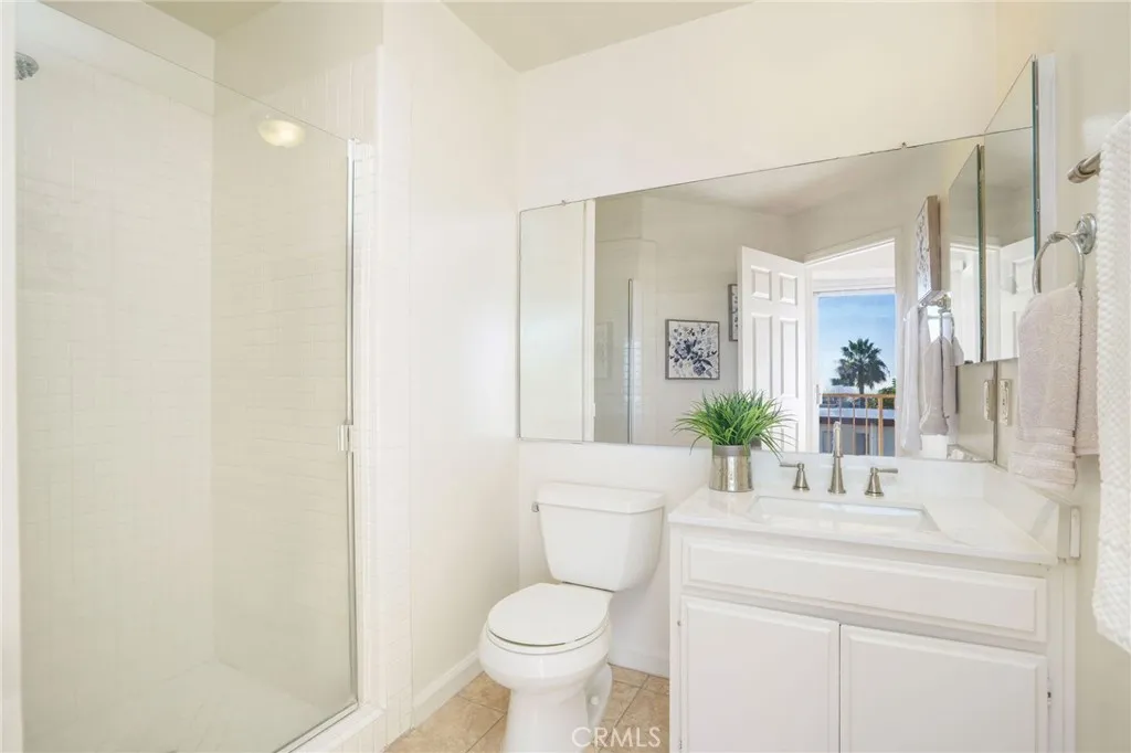 Additional image 64 of 110 N Marshall Court Unit 3, San Pedro, CA 90731