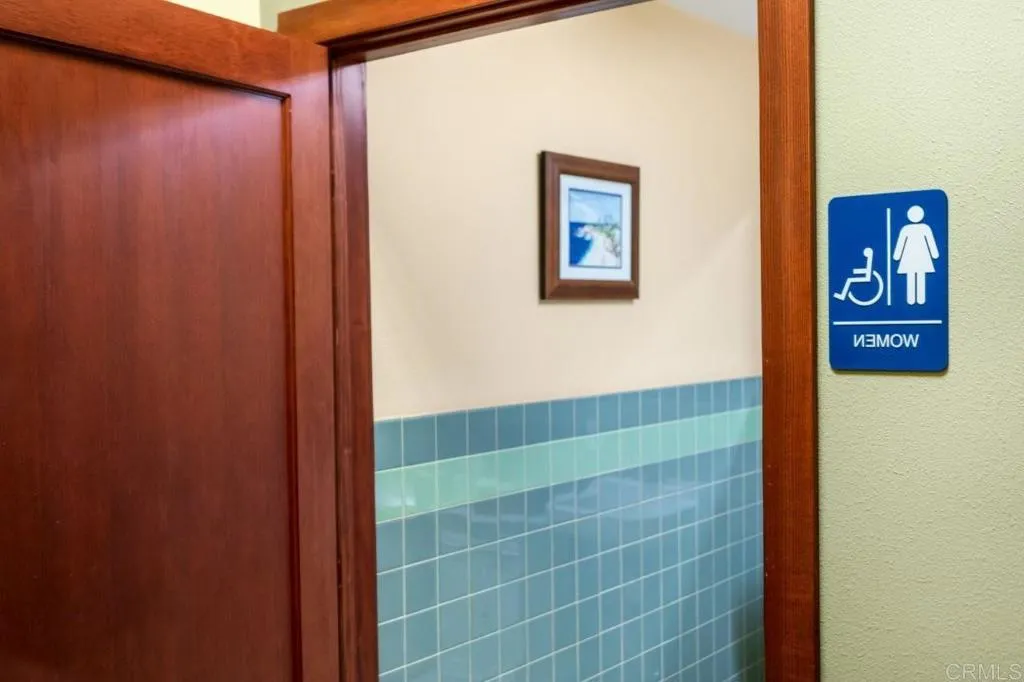 Additional image 26 of 8274 La Mesa Blvd, La Mesa, CA 91942