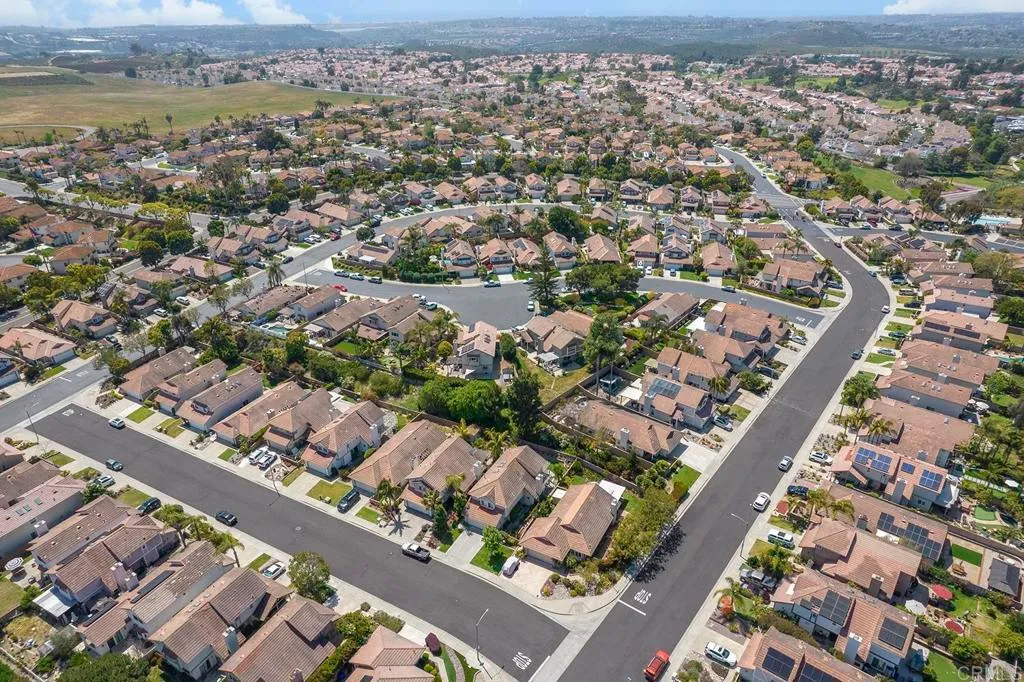 Additional image 88 of 1930 Rosewood Street, Vista, CA 92081