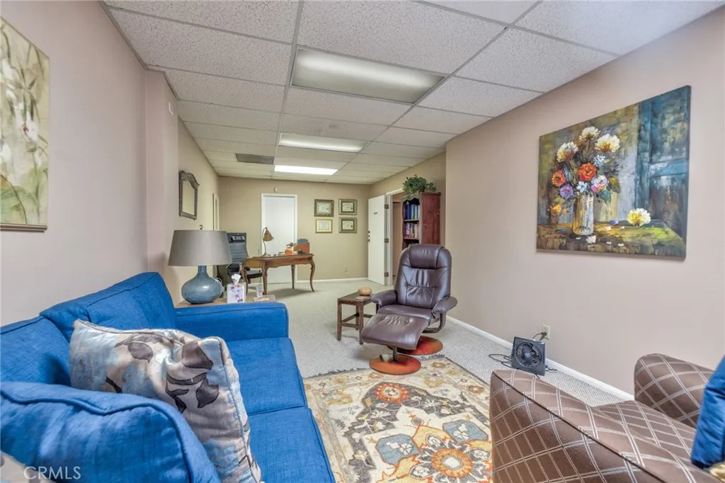 Additional image 72 of 16336 Whittier, Whittier, CA 90603