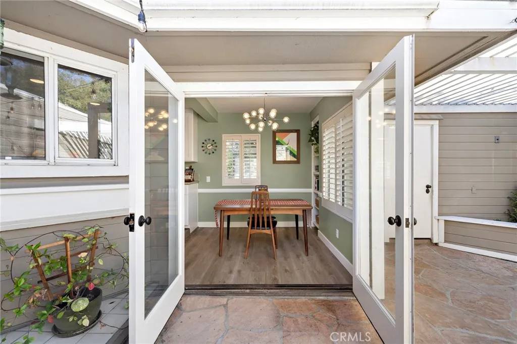 Additional image 86 of 22182 Caminito Tasquillo Unit 195, Laguna Hills, CA 92653