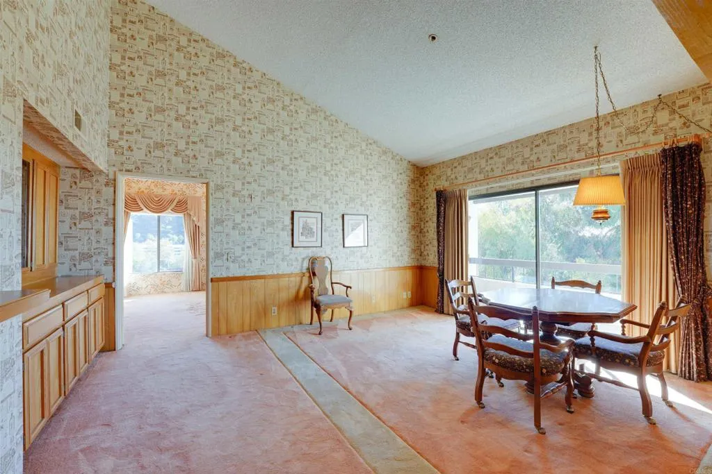 Additional image 22 of 5665 Friars Road Unit 254, San Diego, CA 92110