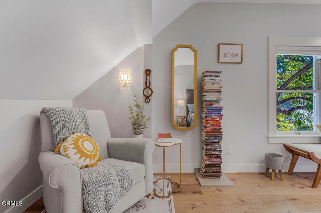 Additional image 18 of 3500 Fairchild Street, La Crescenta, CA 91214