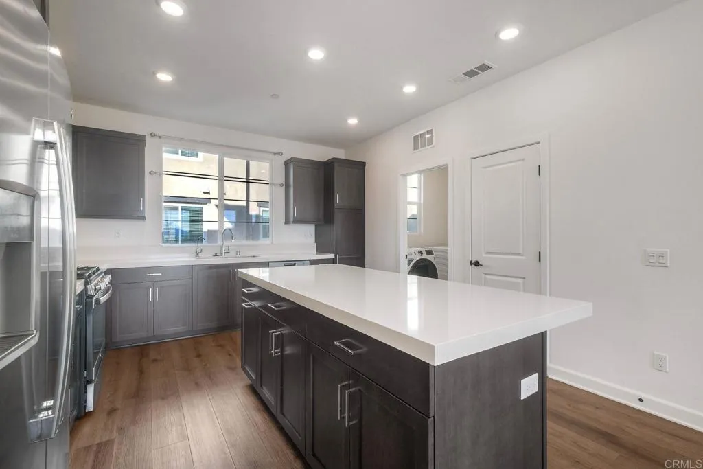 Additional image 18 of 1222 Sunrise Vw Unit 104, San Marcos, CA 92078