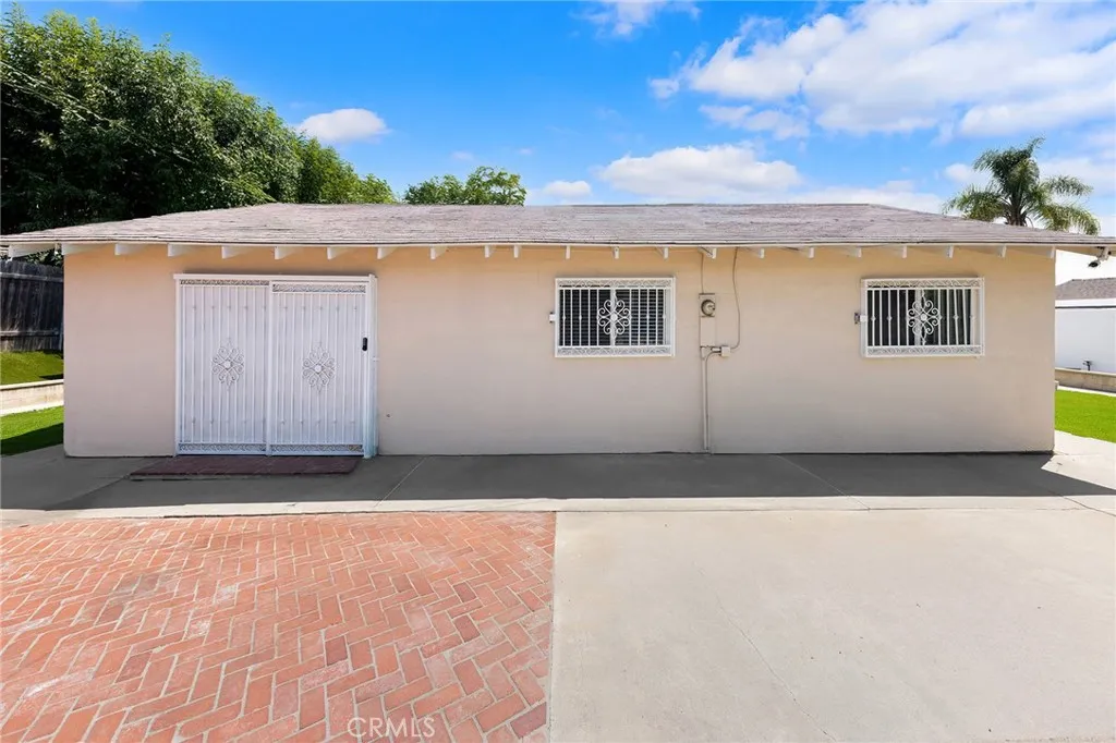 Additional image 20 of 21127 E Cypress Street, Covina, CA 91724