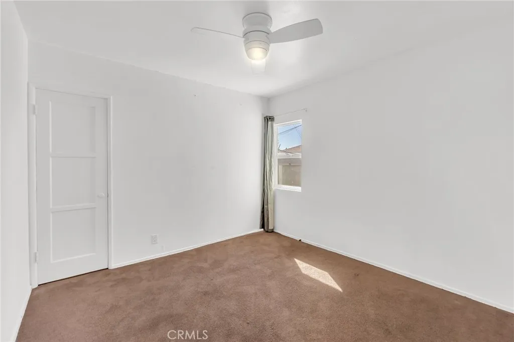 Additional image 19 of 10512 Waddell Street, Whittier, CA 90606