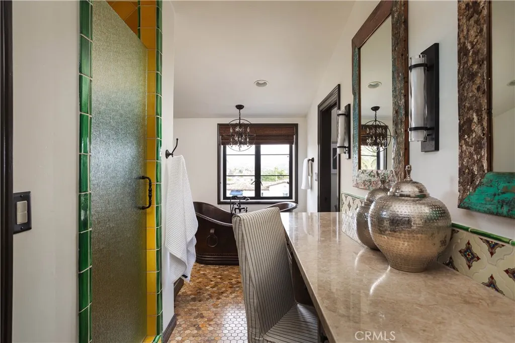 Additional image 36 of 33791 Granada Drive, Dana Point, CA 92629