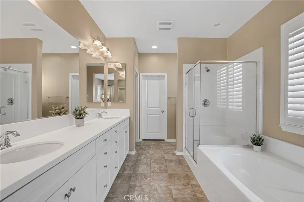 Additional image 59 of 27832 Paddleboat Court, Menifee, CA 92585