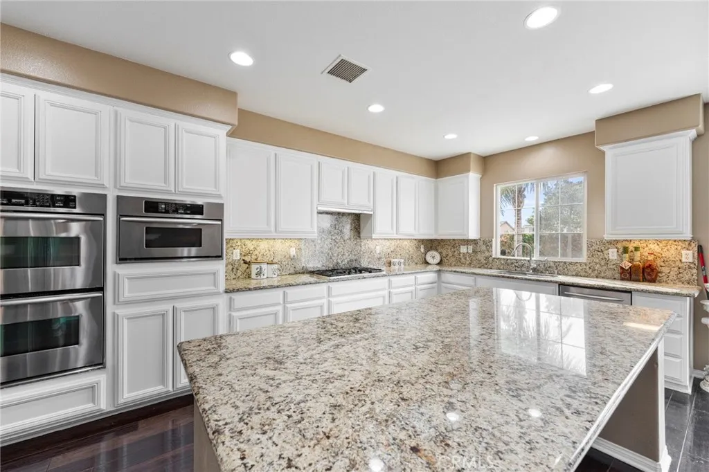 Additional image 23 of 7871 Slate Creek Rd, Eastvale, CA 92880