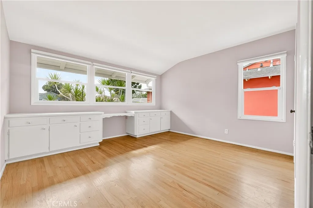 Additional image 19 of 1005 W 20th St, Santa Ana, CA 92706