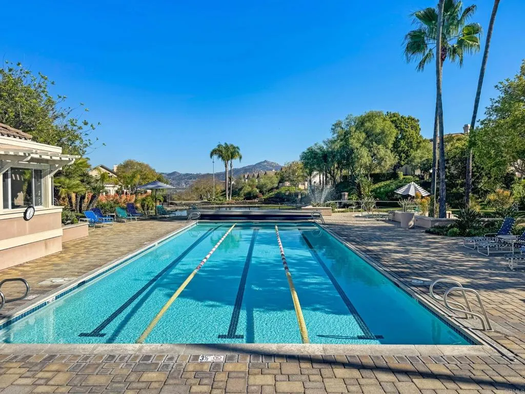 Additional image 114 of 18515 Caminito Pasadero Unit 347, San Diego, CA 92128