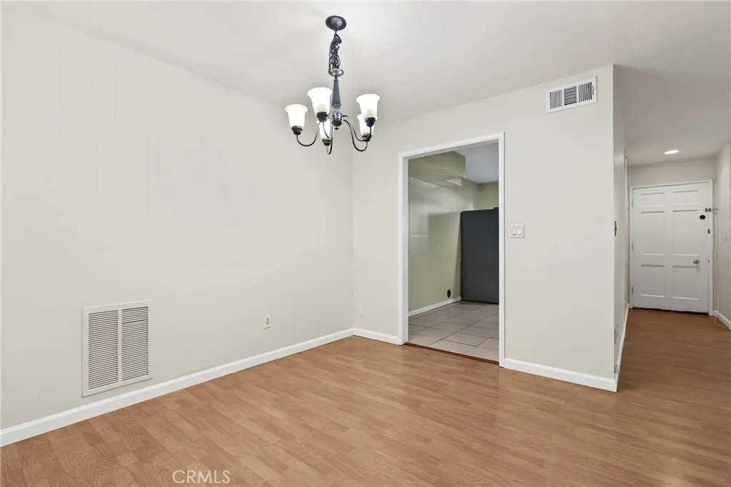 Additional image 10 of 8031 Canby Ave Unit 4, Reseda, CA 91335