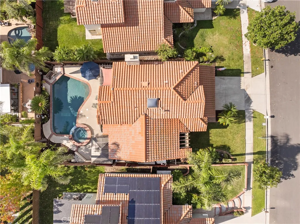 Additional image 35 of 10963 San Mateo Pl, Rancho Cucamonga, CA 91701