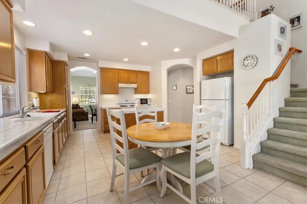 Additional image 10 of 35419 El Diamante Drive, Wildomar, CA 92595