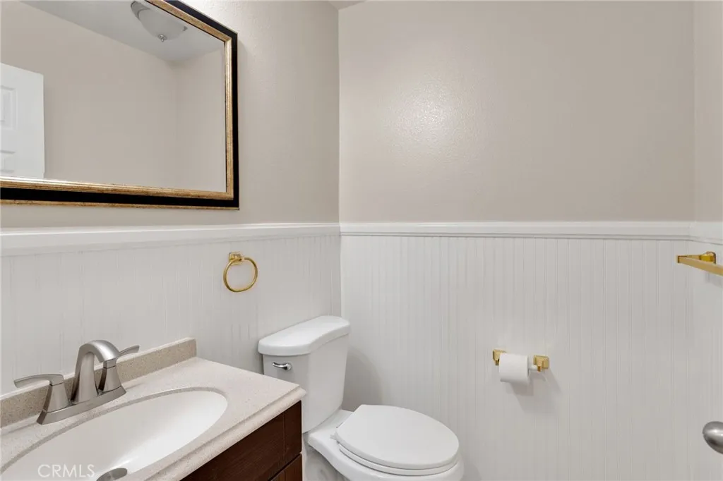 Additional image 73 of 15394 Baxter St, Victorville, CA 92394