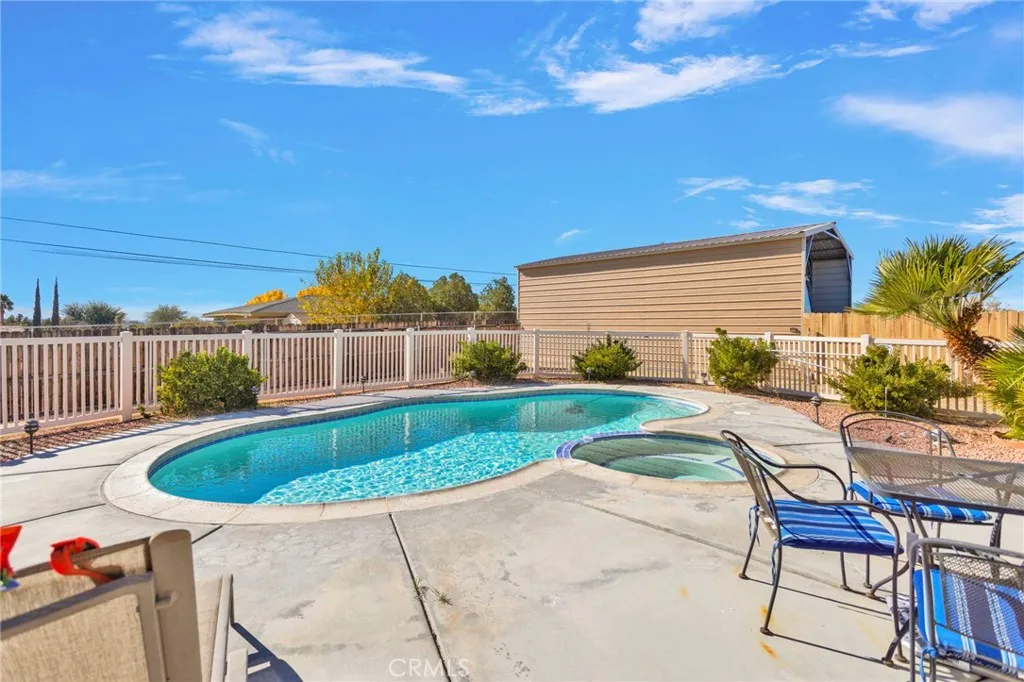 Additional image 45 of 18311 Owatonna Road, Apple Valley, CA 92307