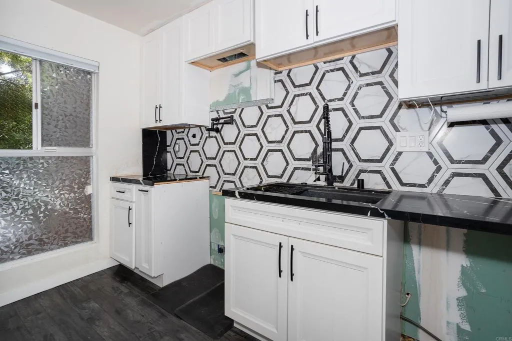 Additional image 30 of 5700 Baltimore Drive Unit 16, La Mesa, CA 91942