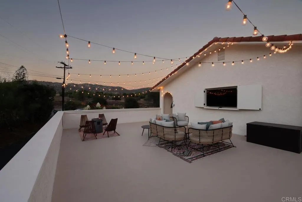 Additional image 50 of 1530 Windsong Lane, Escondido, CA 92026