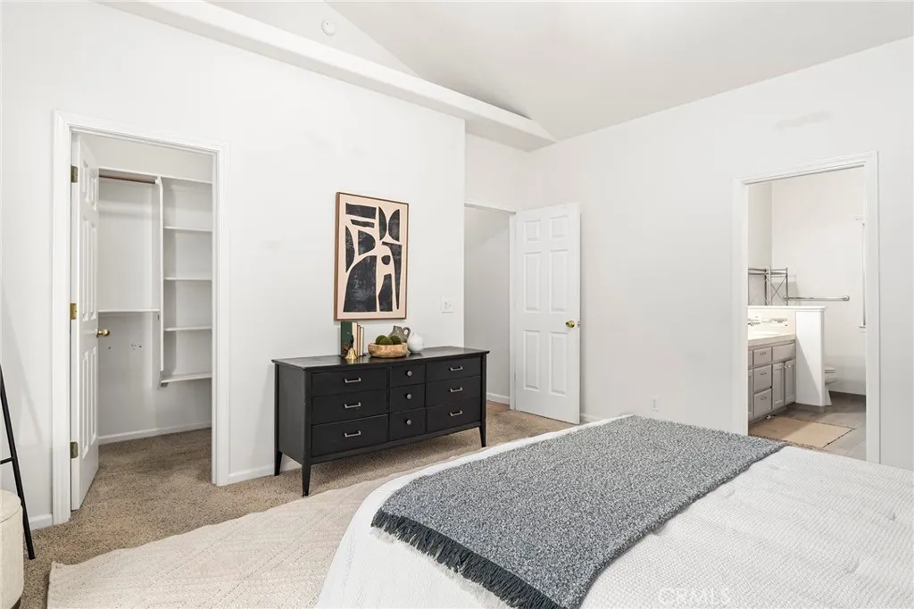 Additional image 73 of 2780 Camden Court, Chico, CA 95973