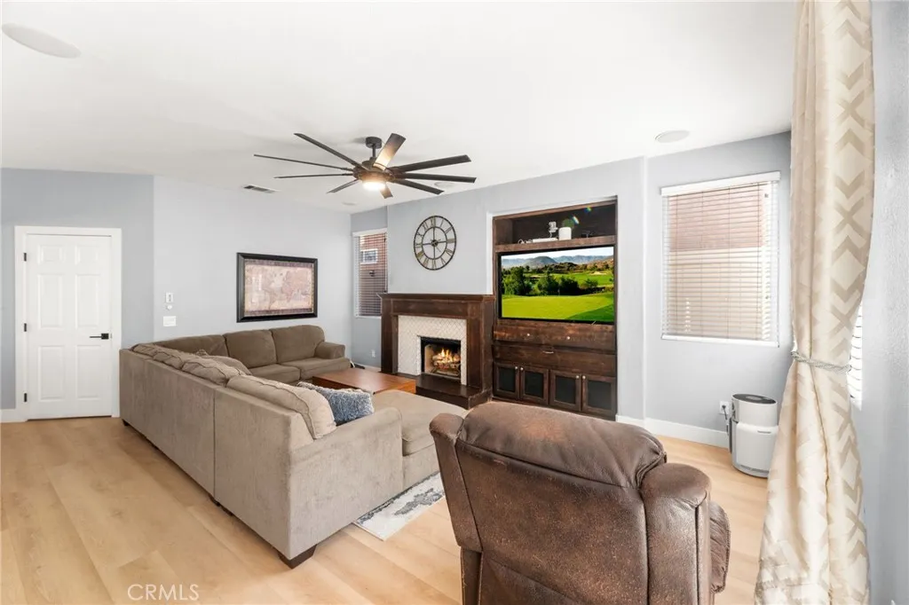 Additional image 86 of 16 Villa Valtelena, Lake Elsinore, CA 92532