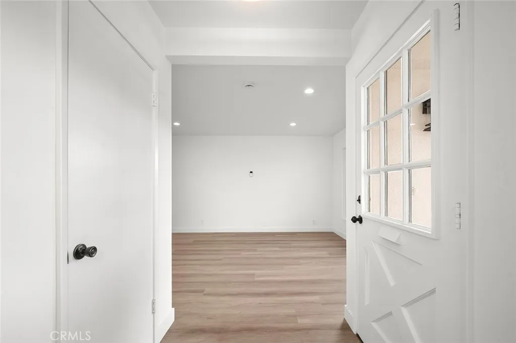 Additional image 46 of 3452 Kallin Ave, Long Beach, CA 90808