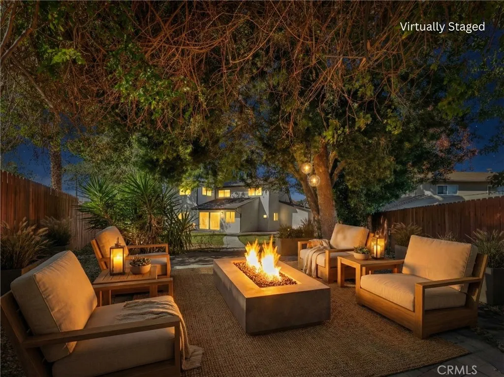 Additional image 52 of 1406 Duarte Circle, Simi Valley, CA 93065