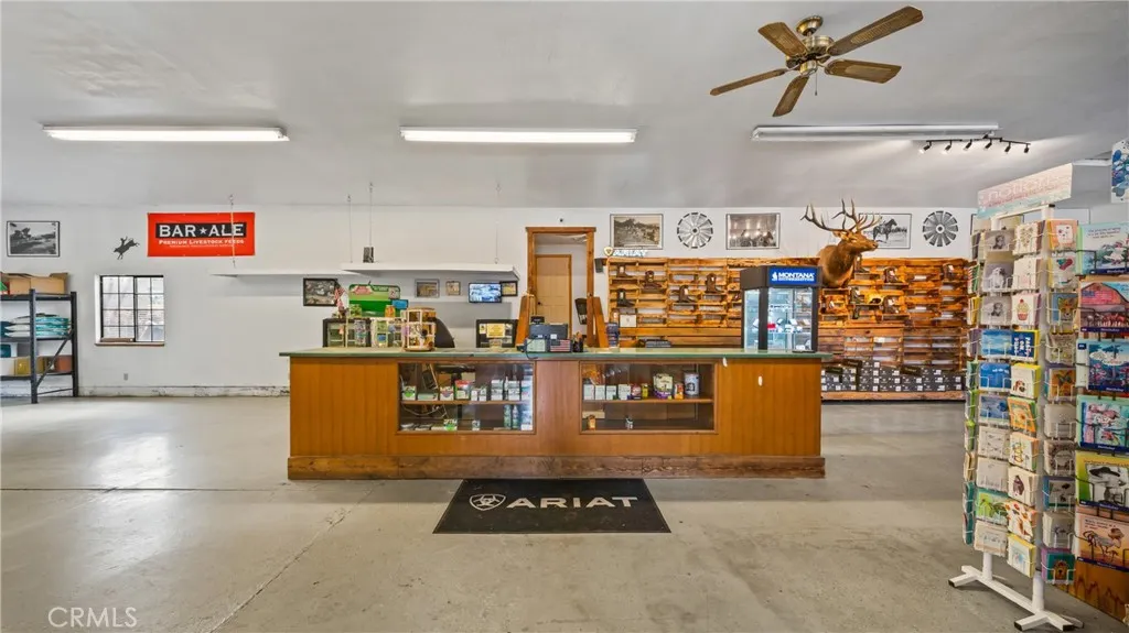 Additional image 42 of 16345 Main Street, Lower Lake, CA 95457