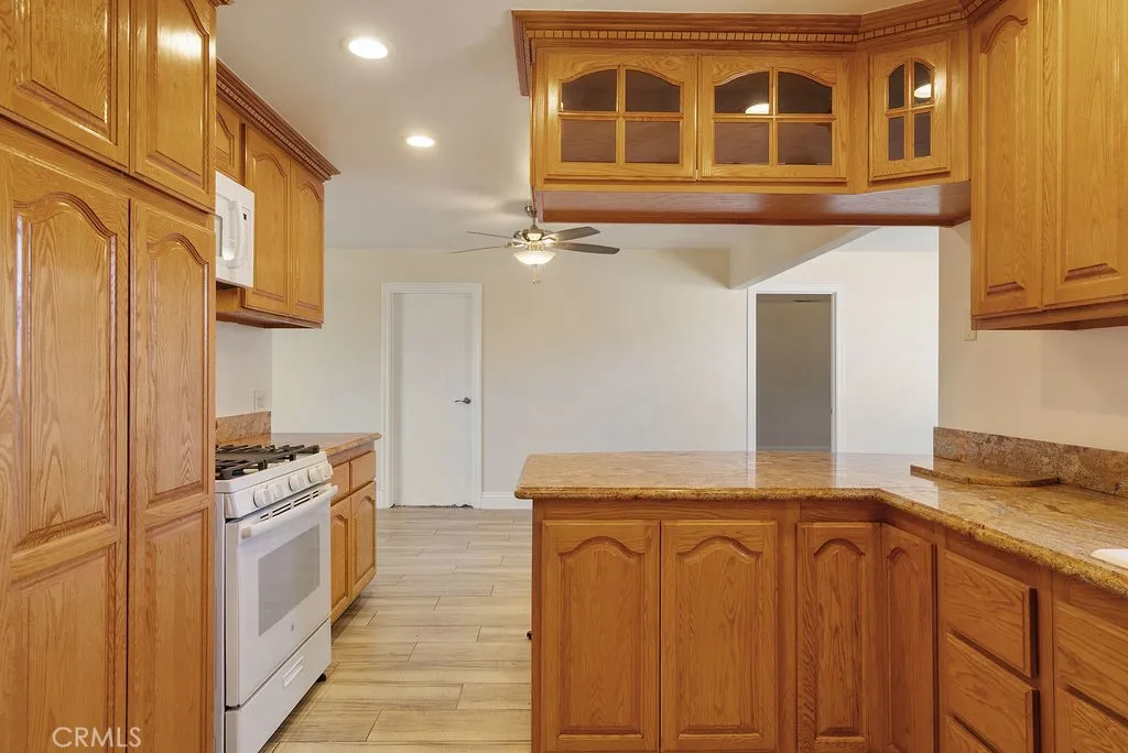 Additional image 10 of 5973 Hudson St, Jurupa Valley, CA 92509