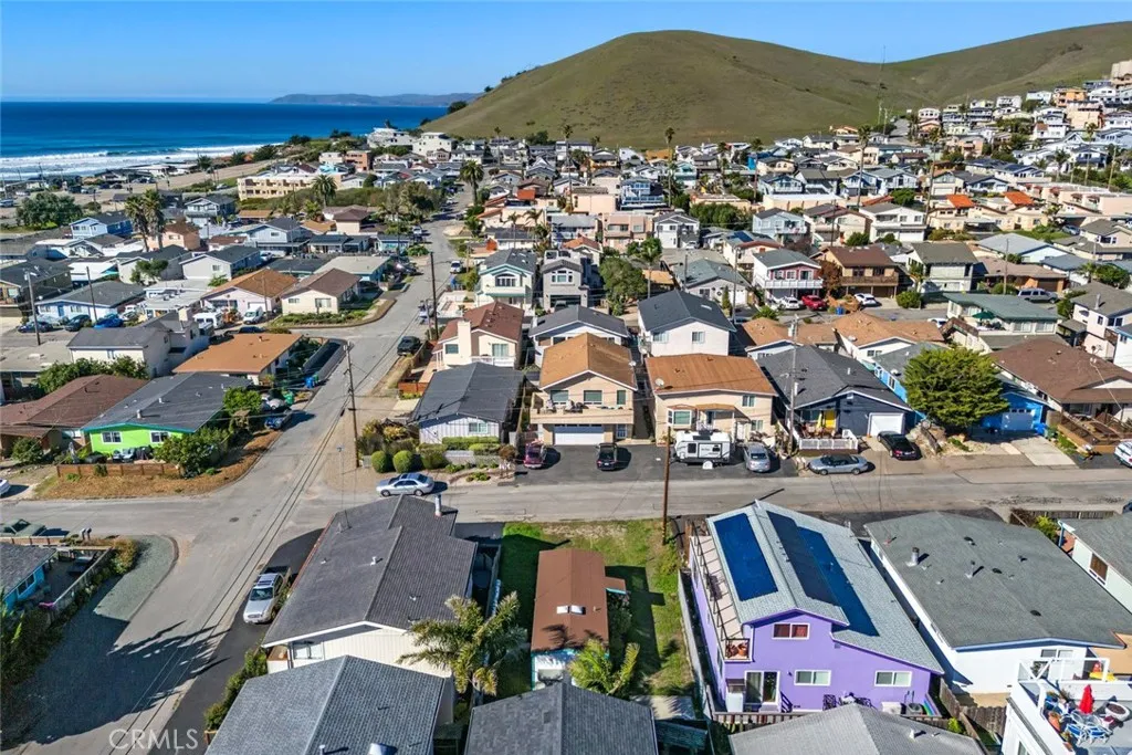 Additional image 36 of 408 Sicily Street, Morro Bay, CA 93442