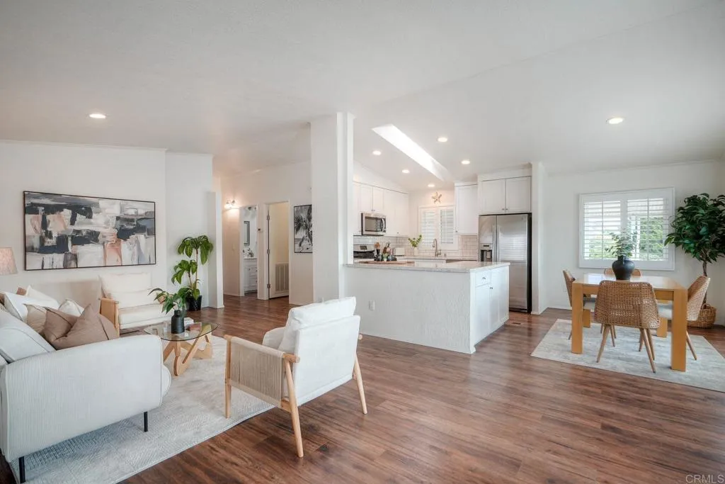 Additional image 2 of 6494 Friendly Place, Carlsbad, CA 92011