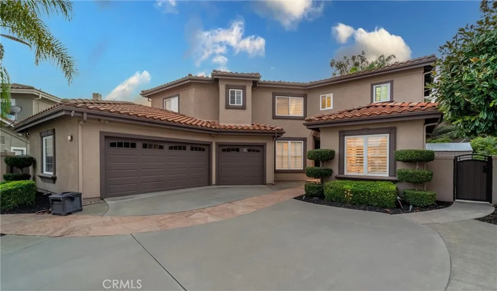 Additional image 54 of 3 Siega, Rancho Santa Margarita, CA 92688