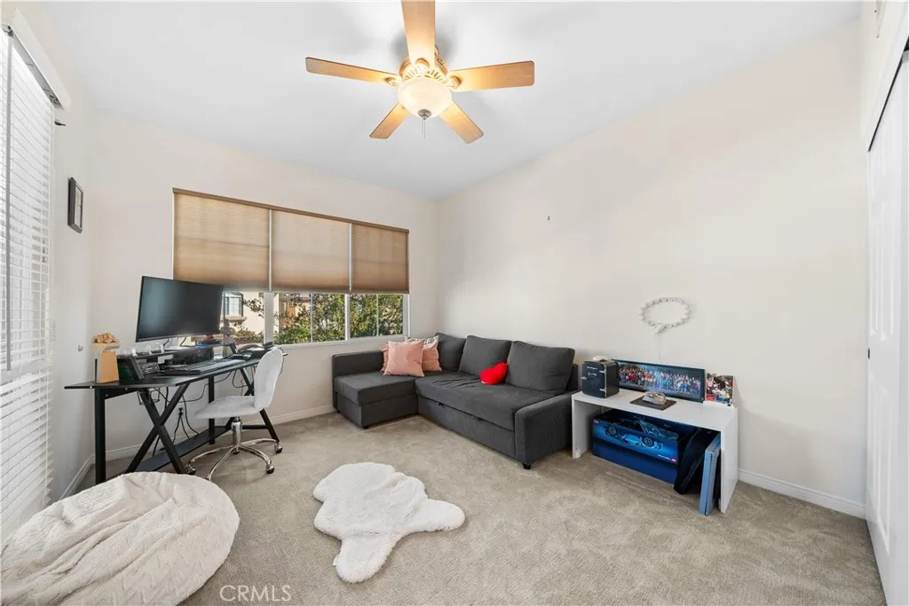 Additional image 63 of 5 Westchester Court, Coto De Caza, CA 92679