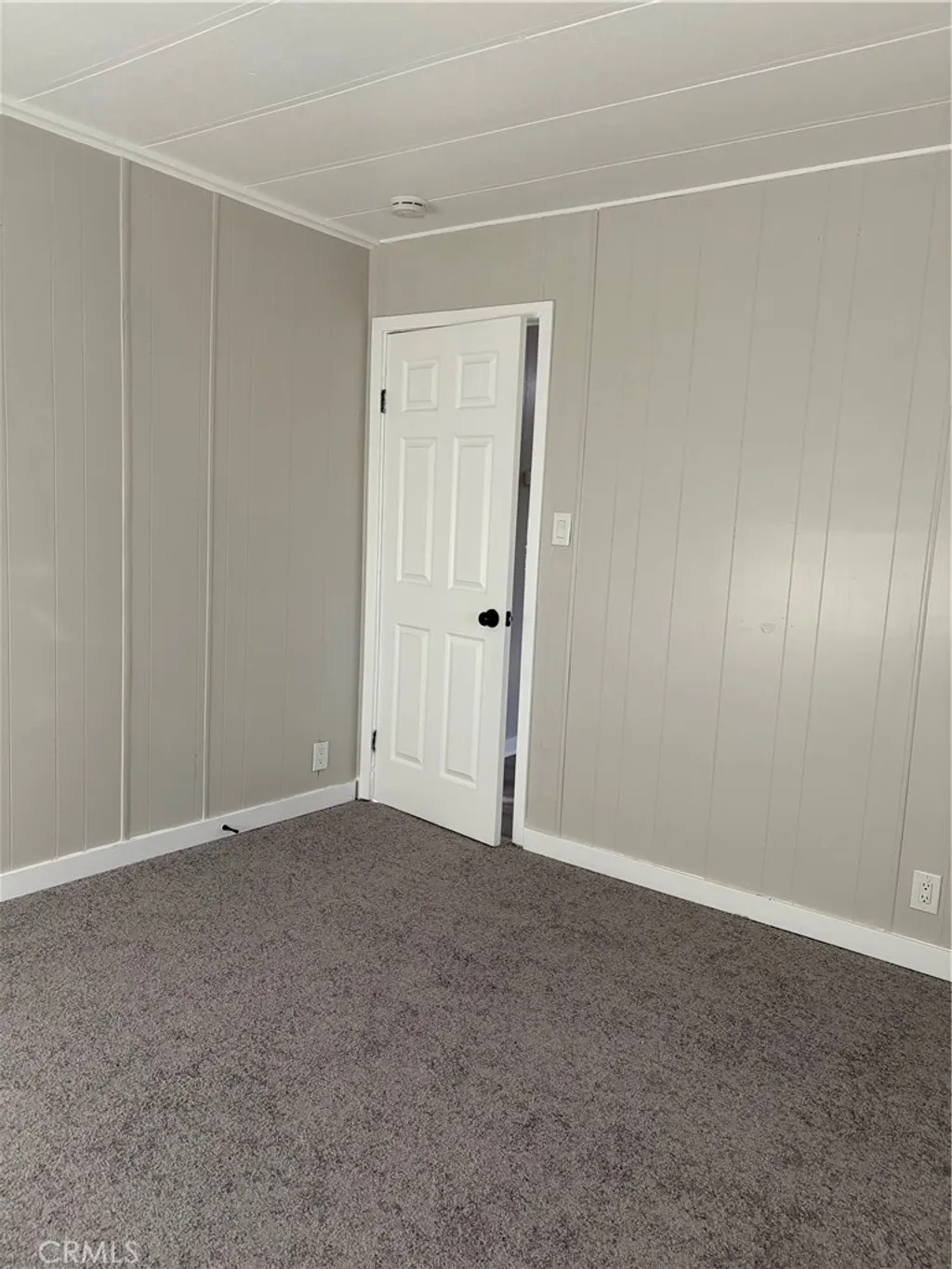 Additional image 25 of 15616 Calico Dr, Victorville, CA 92395