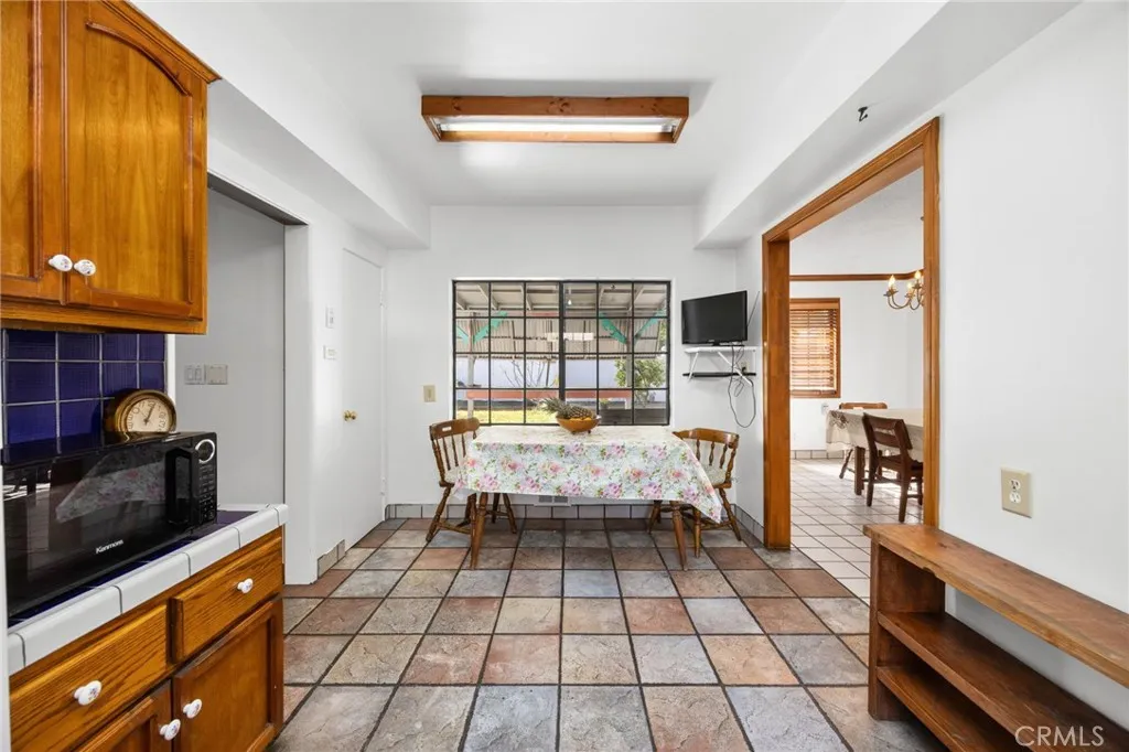 Additional image 7 of 761 S Bluff Street, Montebello, CA 90640