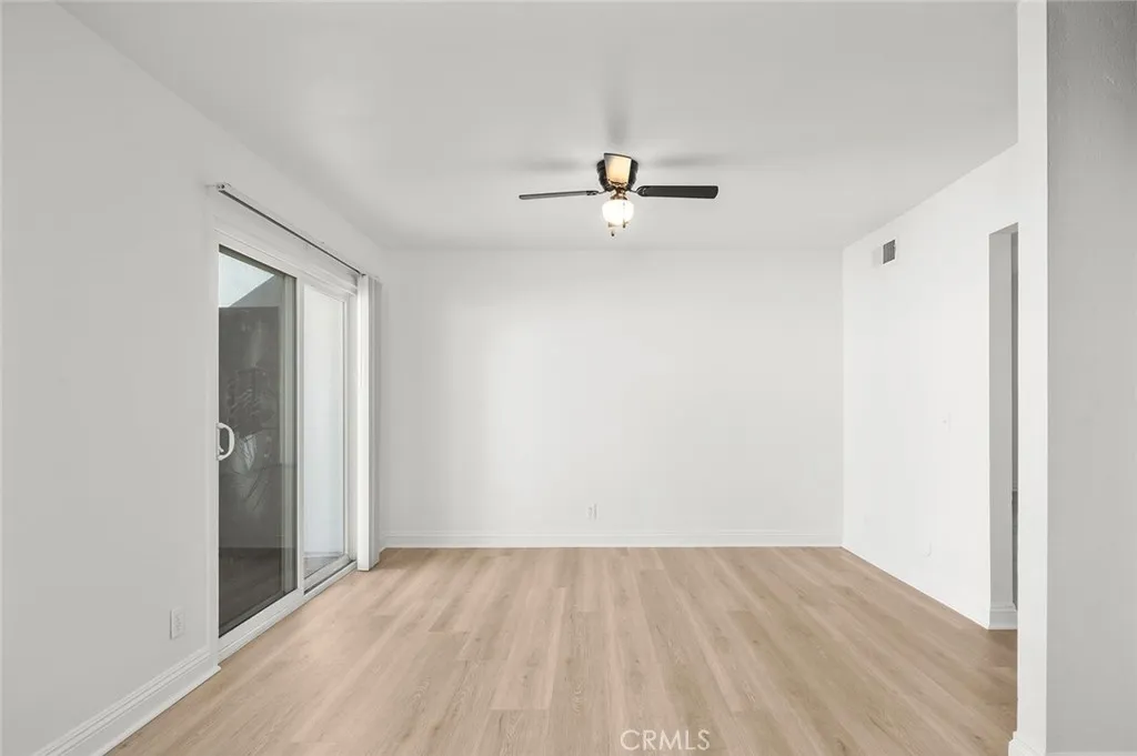 Additional image 9 of 5751 Amberdale Drive, Yorba Linda, CA 92886