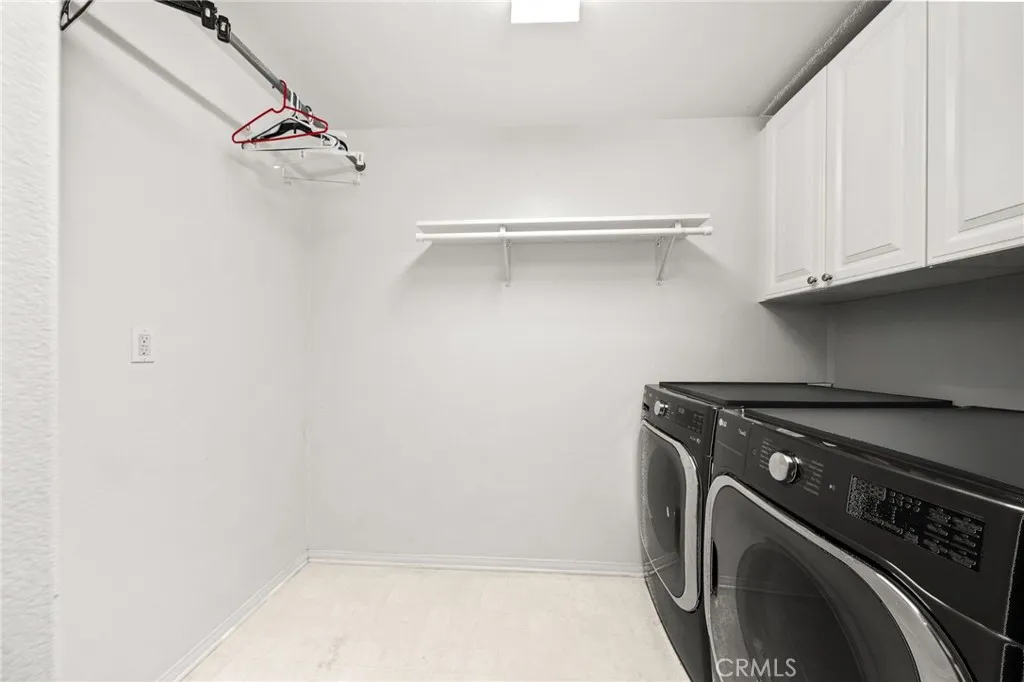 Additional image 27 of 11345 Sanders St, Beaumont, CA 92223