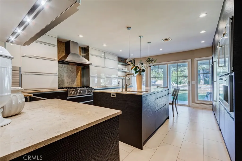 Additional image 71 of 1403 Pasqualito Drive, San Marino, CA 91108