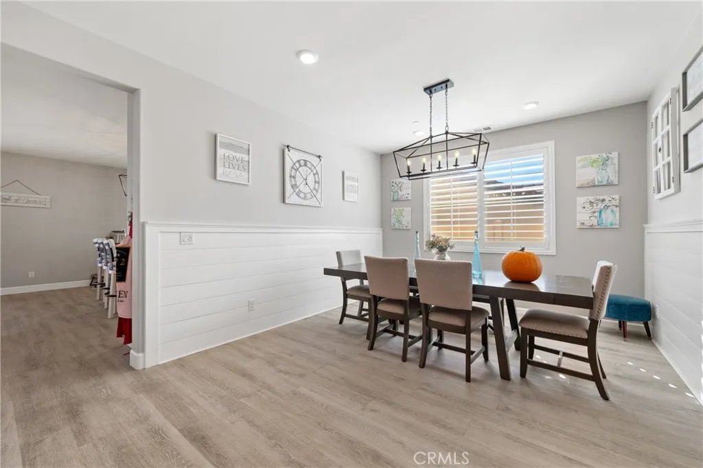 Additional image 45 of 23407 Crystal Way, Wildomar, CA 92595