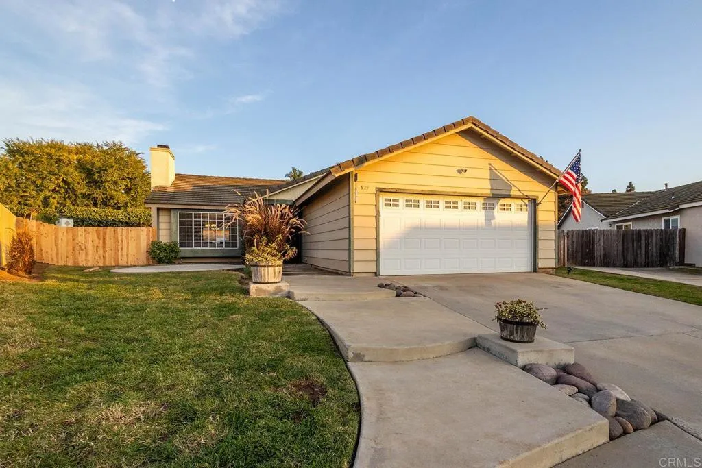 Additional image 2 of 823 Viking Lane, San Marcos, CA 92069