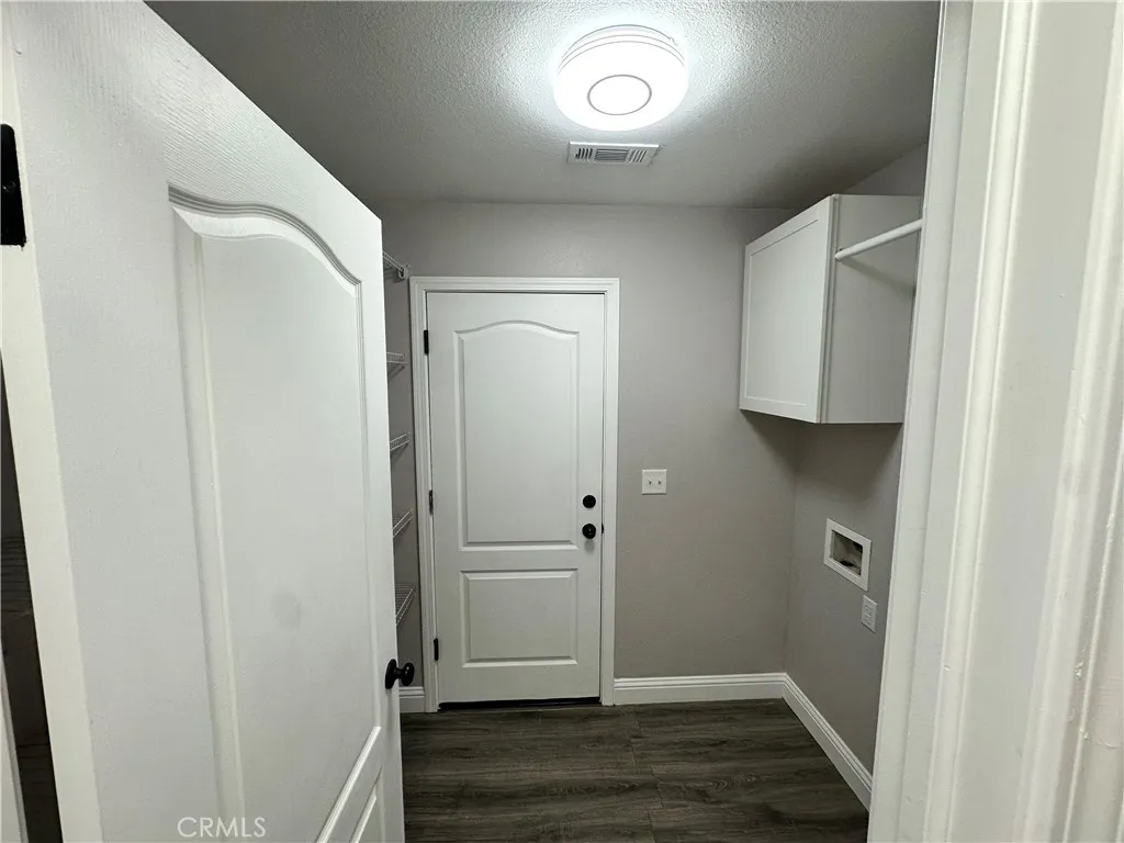 Additional image 23 of 1207 Day Light, Merced, CA 95348