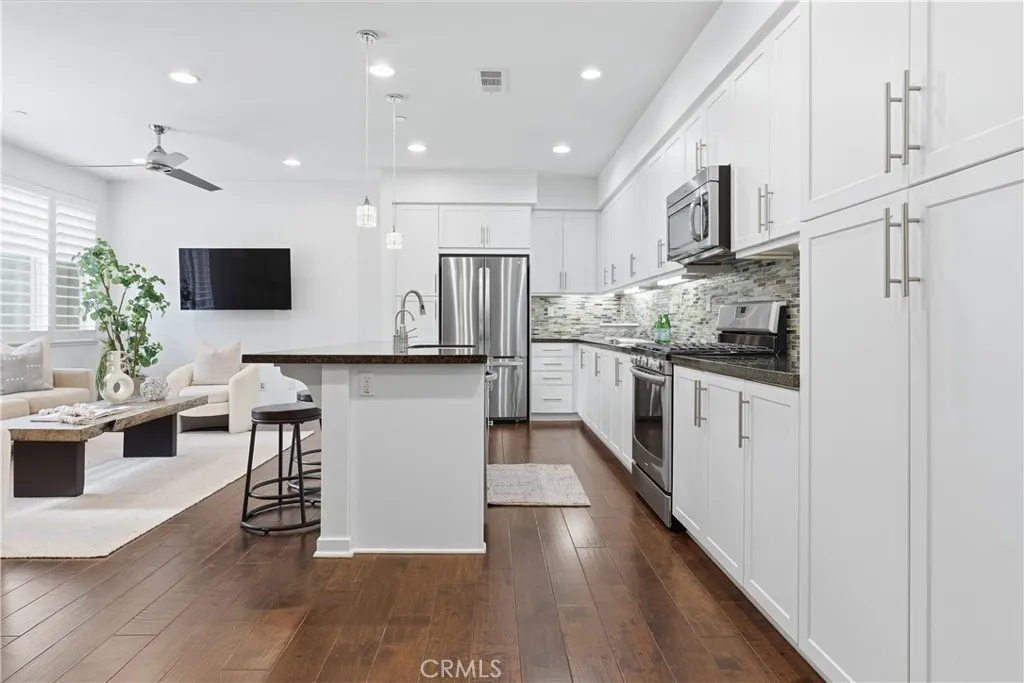 Additional image 80 of 33 Hoya Street, Rancho Mission Viejo, CA 92694